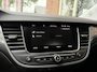 Opel Crossland 1.2 Turbo Elegance