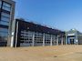 Renault Captur TCe 120pk EDC Xmod