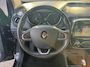 Renault Captur TCe 120pk EDC Xmod