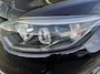 Renault Captur TCe 120pk EDC Xmod