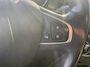 Renault Captur TCe 120pk EDC Xmod