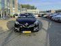 Renault Captur TCe 120pk EDC Xmod