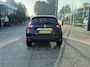 Renault Captur TCe 120pk EDC Xmod