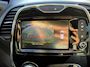 Renault Captur TCe 120pk EDC Xmod