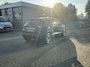 Renault Captur TCe 120pk EDC Xmod