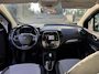 Renault Captur TCe 120pk EDC Xmod