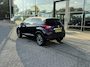 Renault Captur TCe 120pk EDC Xmod