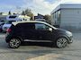 Renault Captur TCe 120pk EDC Xmod