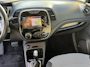 Renault Captur TCe 120pk EDC Xmod