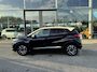 Renault Captur TCe 120pk EDC Xmod
