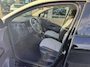 Renault Captur TCe 120pk EDC Xmod