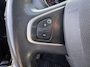 Renault Captur TCe 120pk EDC Xmod