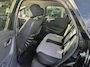 Renault Captur TCe 120pk EDC Xmod