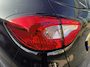 Renault Captur TCe 120pk EDC Xmod