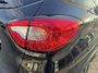 Renault Captur TCe 120pk EDC Xmod