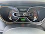Renault Captur TCe 120pk EDC Xmod