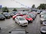 Renault Captur TCe 120pk EDC Xmod