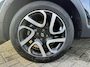 Renault Captur TCe 120pk EDC Xmod