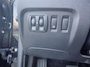 Renault Captur TCe 120pk EDC Xmod