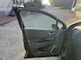Renault Captur TCe 120pk EDC Xmod
