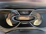 Renault Captur TCe 120pk EDC Xmod