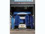 Renault Captur TCe 120pk EDC Xmod