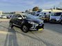 Renault Captur TCe 120pk EDC Xmod