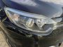 Renault Captur TCe 120pk EDC Xmod