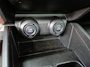 Suzuki Swift 1.2 Comfort Smart Hybrid LMV | Airco | Cruise controle | Stoelverwarming | All-Weather Banden |