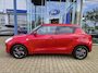 Suzuki Swift 1.2 Comfort Smart Hybrid LMV | Airco | Cruise controle | Stoelverwarming | All-Weather Banden |