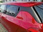 Suzuki Swift 1.2 Comfort Smart Hybrid LMV | Airco | Cruise controle | Stoelverwarming | All-Weather Banden |