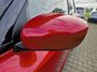 Suzuki Swift 1.2 Comfort Smart Hybrid LMV | Airco | Cruise controle | Stoelverwarming | All-Weather Banden |