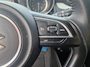 Suzuki Swift 1.2 Comfort Smart Hybrid LMV | Airco | Cruise controle | Stoelverwarming | All-Weather Banden |