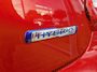 Suzuki Swift 1.2 Comfort Smart Hybrid LMV | Airco | Cruise controle | Stoelverwarming | All-Weather Banden |