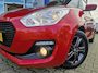 Suzuki Swift 1.2 Comfort Smart Hybrid LMV | Airco | Cruise controle | Stoelverwarming | All-Weather Banden |