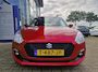Suzuki Swift 1.2 Comfort Smart Hybrid LMV | Airco | Cruise controle | Stoelverwarming | All-Weather Banden |