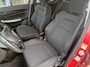 Suzuki Swift 1.2 Comfort Smart Hybrid LMV | Airco | Cruise controle | Stoelverwarming | All-Weather Banden |