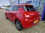 Suzuki Swift 1.2 Comfort Smart Hybrid LMV | Airco | Cruise controle | Stoelverwarming | All-Weather Banden |