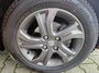 Suzuki Swift 1.2 Comfort Smart Hybrid LMV | Airco | Cruise controle | Stoelverwarming | All-Weather Banden |