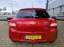 Suzuki Swift 1.2 Comfort Smart Hybrid LMV | Airco | Cruise controle | Stoelverwarming | All-Weather Banden |
