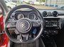 Suzuki Swift 1.2 Comfort Smart Hybrid LMV | Airco | Cruise controle | Stoelverwarming | All-Weather Banden |