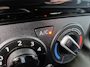 Suzuki Swift 1.2 Comfort Smart Hybrid LMV | Airco | Cruise controle | Stoelverwarming | All-Weather Banden |