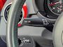 Audi A1 Sportback 1.2 S-LINE|XENON|AIRCO|PDC|STOELVERWARMING