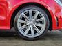 Audi A1 Sportback 1.2 S-LINE|XENON|AIRCO|PDC|STOELVERWARMING