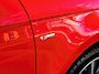 Audi A1 Sportback 1.2 S-LINE|XENON|AIRCO|PDC|STOELVERWARMING