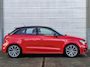 Audi A1 Sportback 1.2 S-LINE|XENON|AIRCO|PDC|STOELVERWARMING