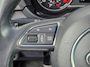 Audi A1 Sportback 1.2 S-LINE|XENON|AIRCO|PDC|STOELVERWARMING