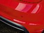 Audi A1 Sportback 1.2 S-LINE|XENON|AIRCO|PDC|STOELVERWARMING