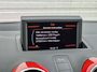 Audi A1 Sportback 1.2 S-LINE|XENON|AIRCO|PDC|STOELVERWARMING