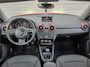 Audi A1 Sportback 1.2 S-LINE|XENON|AIRCO|PDC|STOELVERWARMING